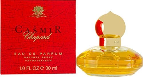 Image of CreativeMinds UK Fragrance, Chopard Casmir Eau De Parfum Spray 30ml for Her