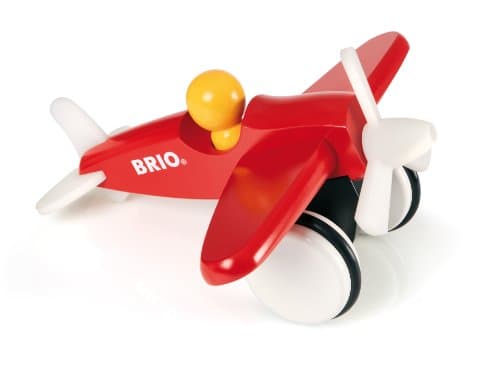 Image of Brio Large Airplane
