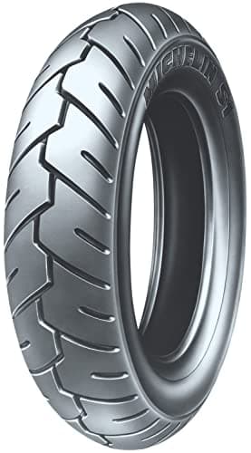 Image of MICHELIN S1 - MOTO - 3.00 R10 50J