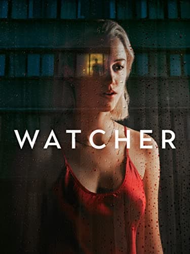 Image of Watcher