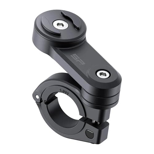 Image of SP CONNECT Moto Mount LT, EH