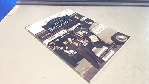 Image of Bridgend (Archive Photographs)