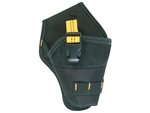 Image of Kuny's SG5021 SG-5021 Impact Driver Holster