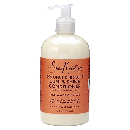 Image of As I Am So Much Moisture Hydrating Lotion, 8 Oz