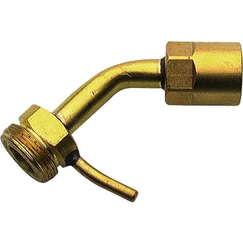 Image of Sievert PRMS3511 Gas Torch Kits and Accessories