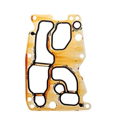Image of ELRING 549.303 Engine Blocks