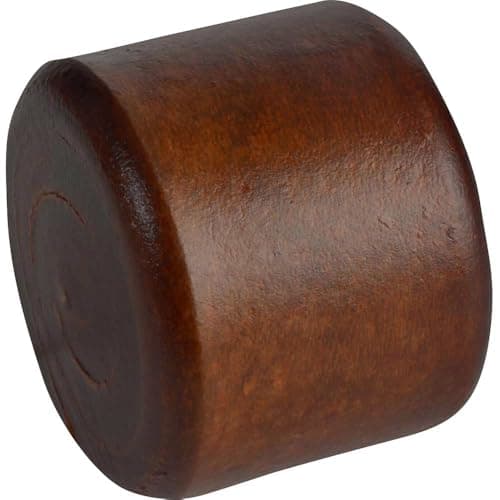 Image of Thor 14r Rawhide Face Size 3