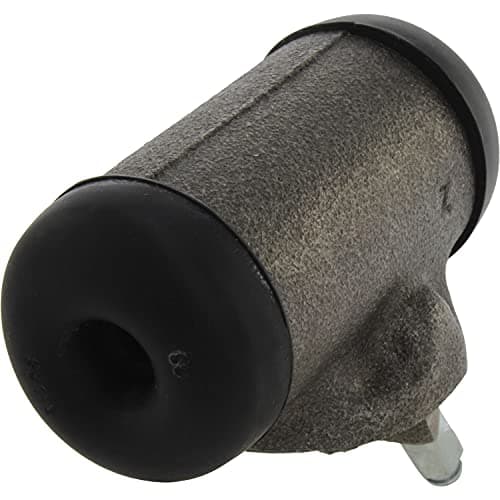 Image of Centric Parts 134.66010 Drum Brake Wheel Cylinder