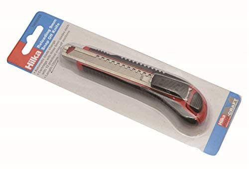 Image of 9MM SNAP Off Utility Knife PC