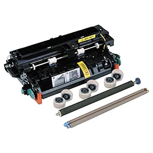 Image of Lexmark 41X1225 Printer Maintenance Kit 110V for MS621, MS622, MX622