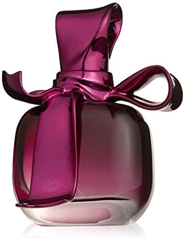 Image of Nina Ricci Ricci EDP Spray for Women 50ml