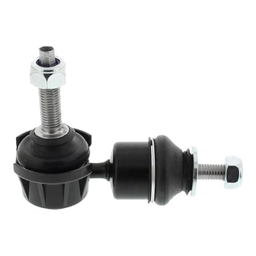 Image of Anti Roll Bar Drop Link Compatible With Ford Focus Mk3 2011-2019 Rear
