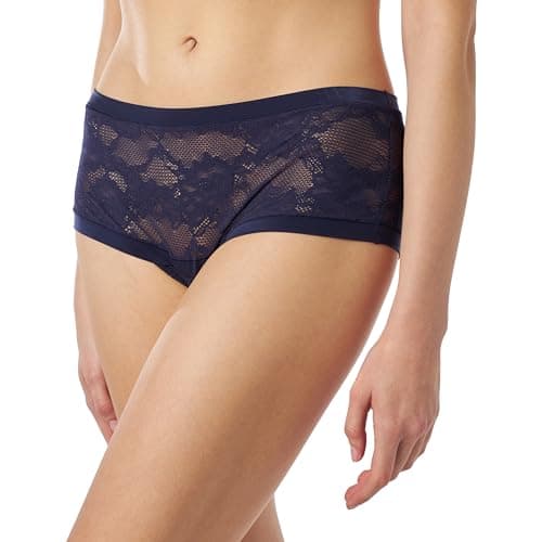 Image of Triumph Smart Deco Bandeau Brief EX, Women's Briefs, Skyline, 2