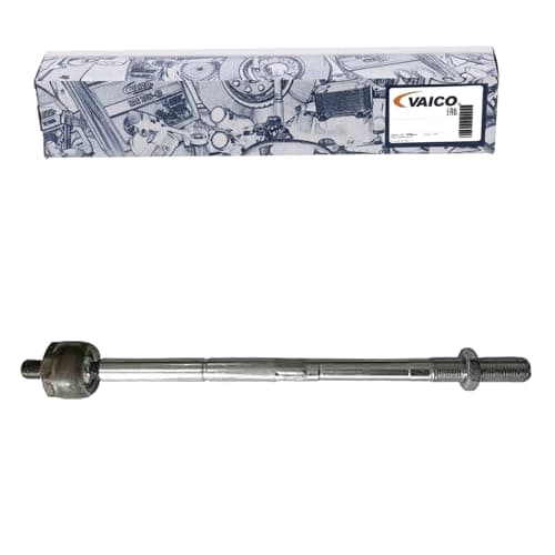Image of 15D VAICO - V10-5547 - Inner Tie Rod - fits VOLKSWAGEN 2Q0423810D