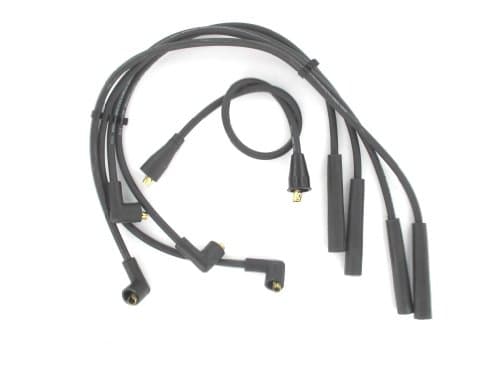 Image of Intermotor 83002 Ignition Lead