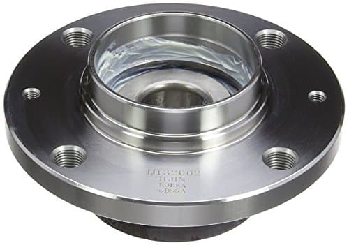 Image of Optimal 602251 Wheel Bearing Kit