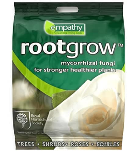 Image of Rootgrow 60 g Empathy Mycorrhizal Fungi