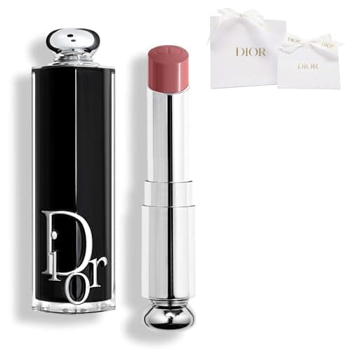 Image of DIOR Addict Shine Lipstick Nr.521 Diorelita 3,2 g