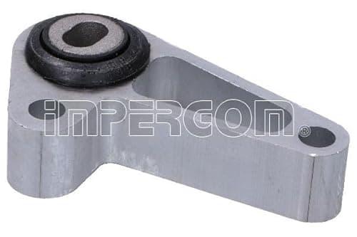 Image of ORIGINAL IMPERIUM 29078 Rear Engine Mount