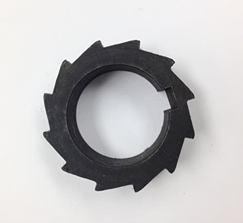 Image of HHIP 8600-3402 Gear for 3 Ton Ratchet Type Arbor Press, 56 mm ID