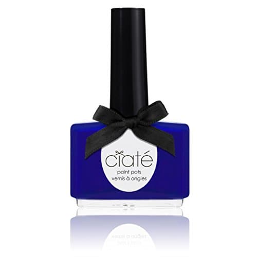 Image of Ciaté London Paint Pot, Pool Party 13.5 ml