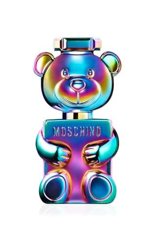 Image of MOSCHINO Toy 2 Pearl Eau de Parfum 50 ml