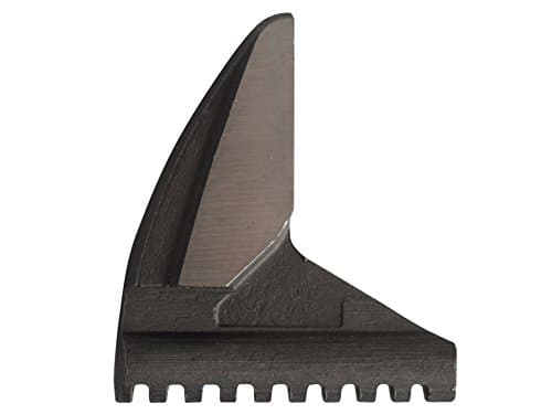 Image of 8074-1 Spare Jaw Only