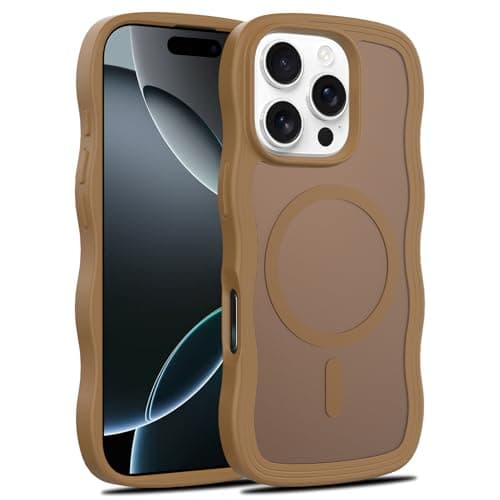 Image of Universal phone case protective cover-GOLD