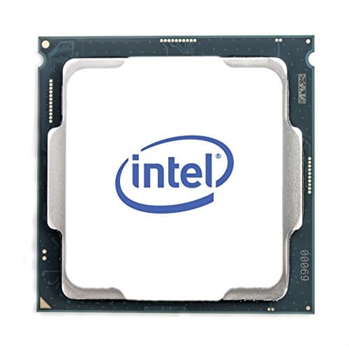 Image of Intel Core i7-8700 Desktop Processor 6 Cores up to 4.6 GHz LGA 1151 300 Series 65W (Renewed)