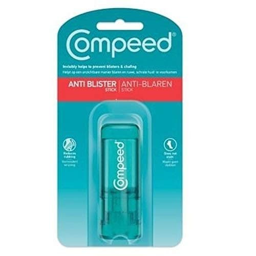 Image of Compeed Anti-Blister Stick 8ml **4 PACK DEAL**
