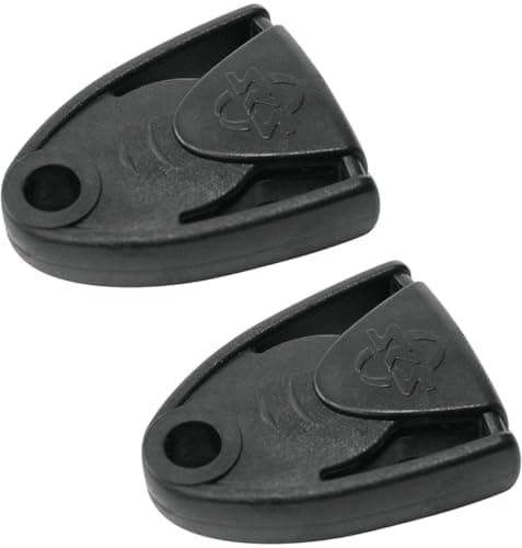 Image of Rixen & Kaul Screw For Twist Hook