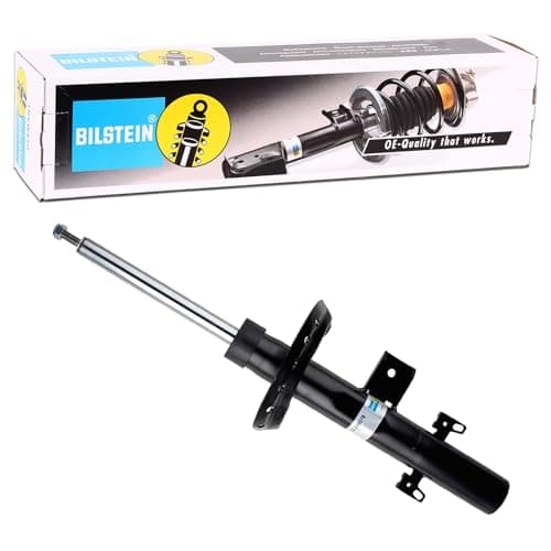 Image of BILSTEIN 22-246578 Shock Absorbers