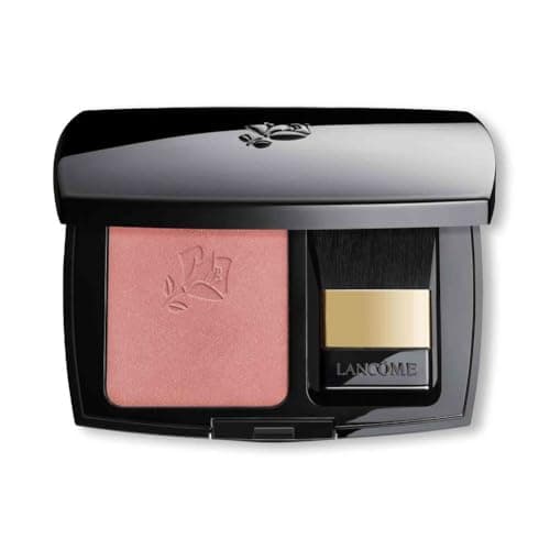 Image of Lancôme Blush Subtil, Powder Blush, PH-Adpative Colour Fusion, Natural-looking Complexion, Long Lasting Comfort, Silky & Superfine Micronized Matte Powder Pigment in Shade: Rose Sable 02, 5g