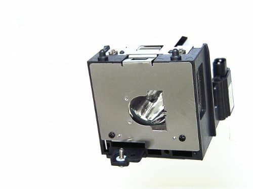 Image of Sharp ANXR10L2/1 220 W Projector Lamp – PROJECTOR LAMPS (220 W, 2000 h, Sharp, XR-10 X -L, XG-MB50 X, XG-MB50 X L)