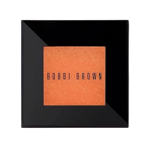 Image of Blush - Daybreak Shimmer by Bobbi Brown for Women - 0.12 oz Blush