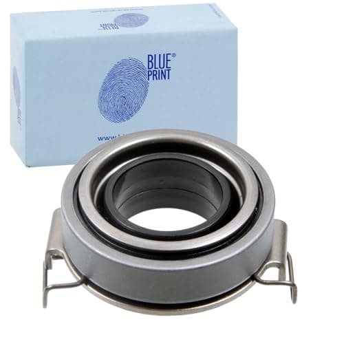 Image of Blue Print ADT33347 Clutch Release Bearing