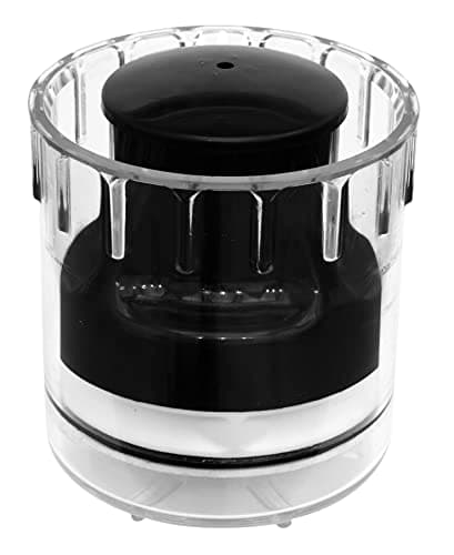 Image of Sealey Bearing Grease Packer Tool - BP01
