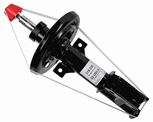 Image of SACHS 315 295 Shock Absorber for and other applications
