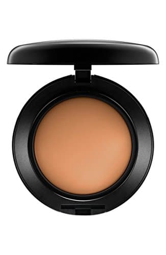 Image of Studio Tech Foundation by MAC NC45