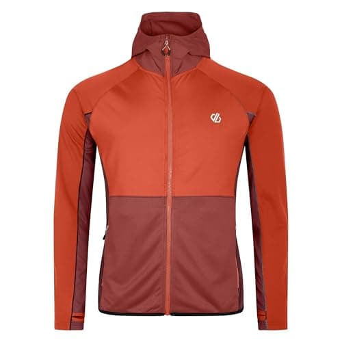 Image of Dare 2b Women's Resilient III Windshell Jacket