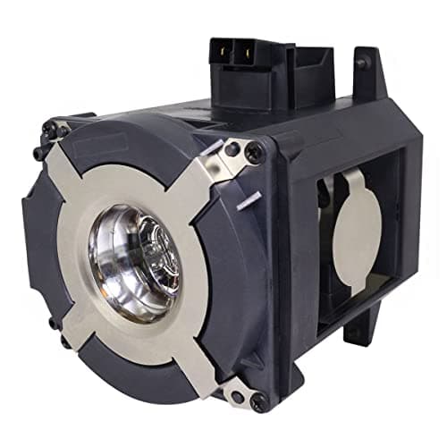 Image of Lamp for NEC PA-703W - Replaces: NP42LP / 100014502