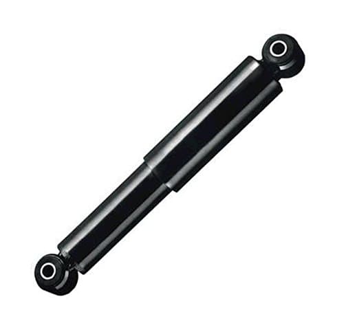 Image of KYB 345082 Rear Gas Shock Absorber - Pack of 1