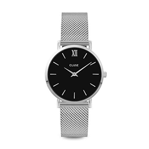 Image of CLUSE Womens Watch CW0101203005