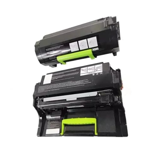Image of LPFYGDYJP Black Imaging Unit Fit For Konica Minolta Bizhub 4050/4750 IUP-20 / A6VM03V IUP-21 A6VM03W