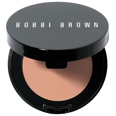 Image of Bobbi Brown Creamy Corrector PORCELAIN BISQUE