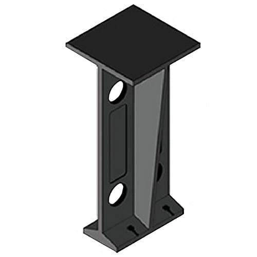 Image of Loftlegs 24x Loft Insulation Spacer Loft legs
