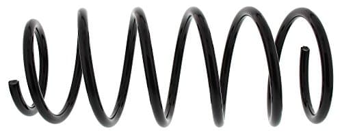 Image of MAPCO Coil Spring (70164)