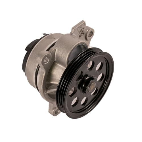 Image of Ford Genuine Transit Custom Mk1 Transit 2.0 EcoBlue Water Pump 2019-Onwards 2650930