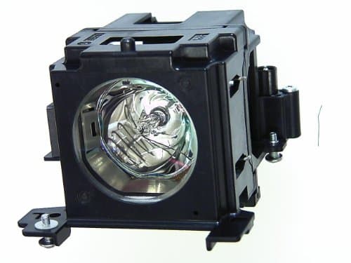 Image of Hitachi - Projector lamp