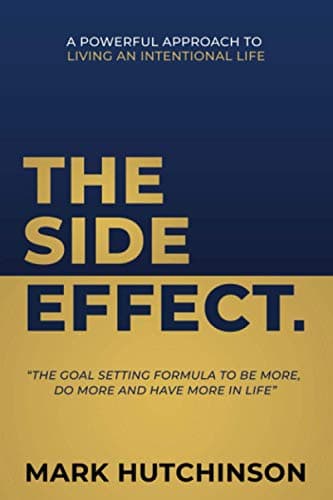 Image of The Side Effect
